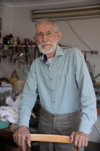 Anibal Gíl