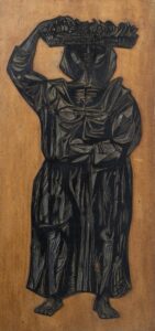 DSC06774-2