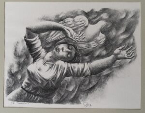 Sueño4