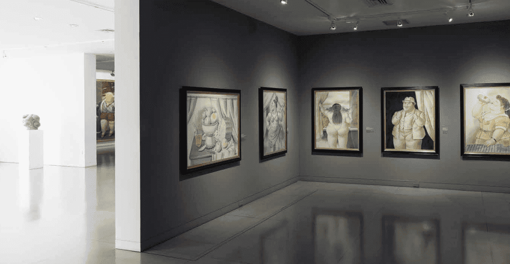 botero_sala1