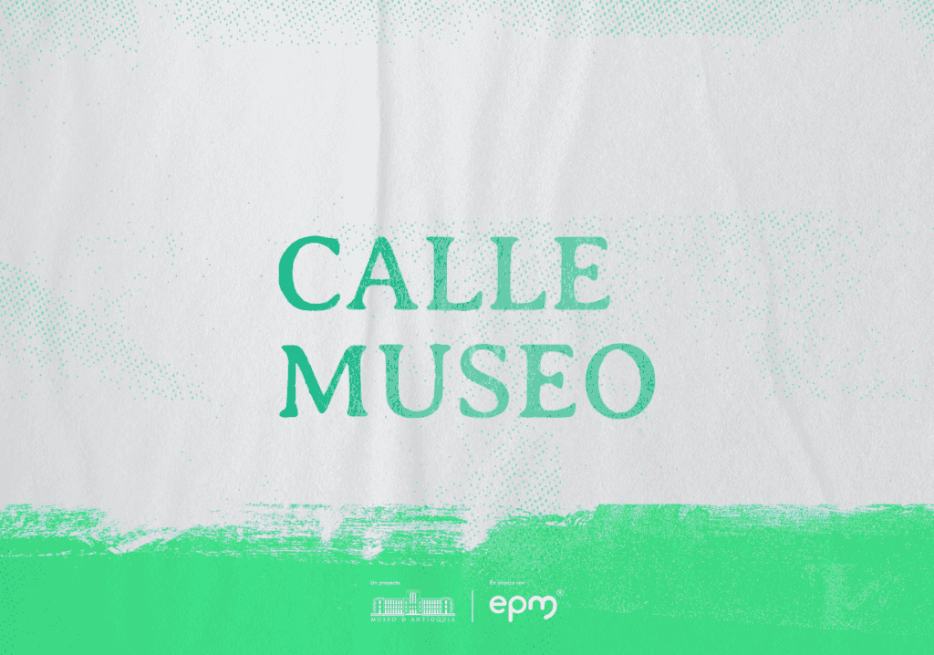 portada-calle-museo