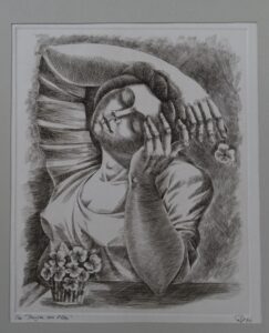 Sueño