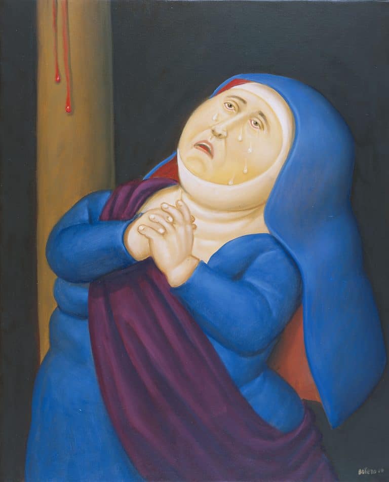 2685