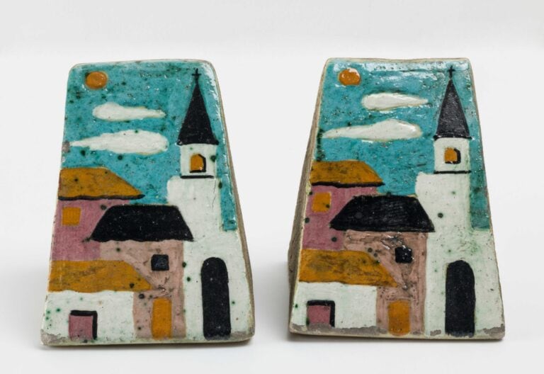 Sin título (2 piezas triángulos)