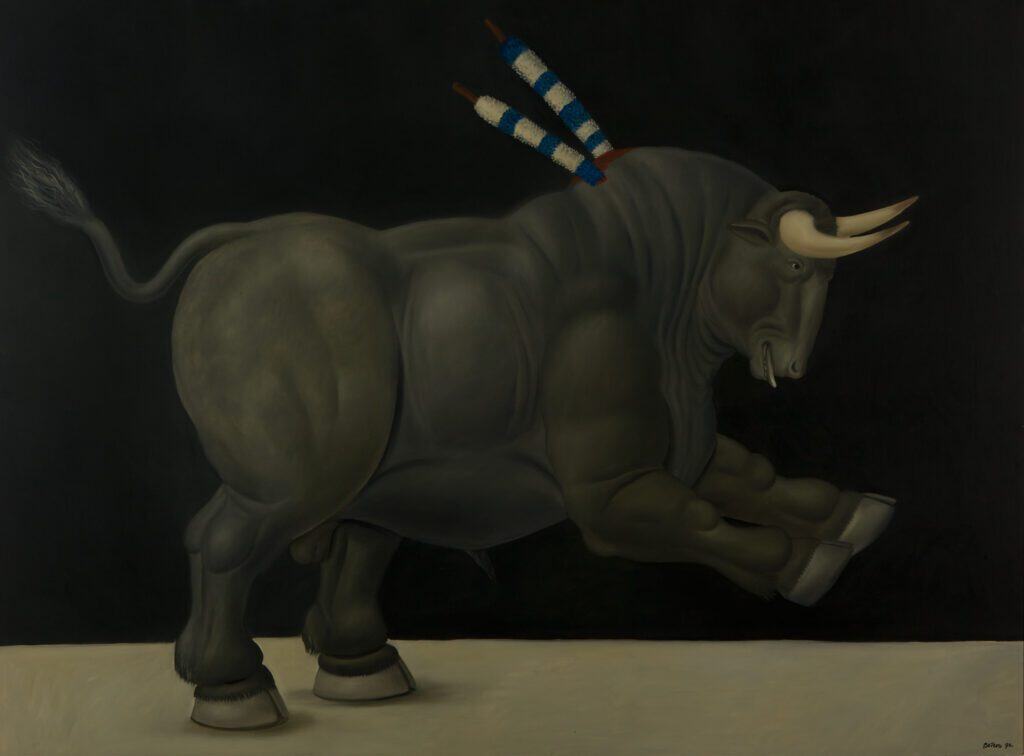Toro