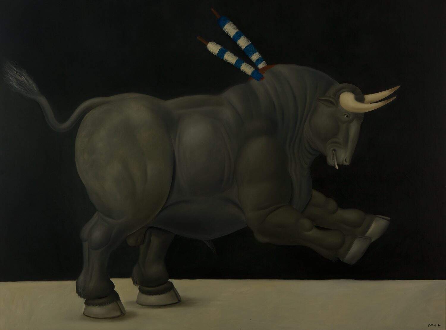 Toro