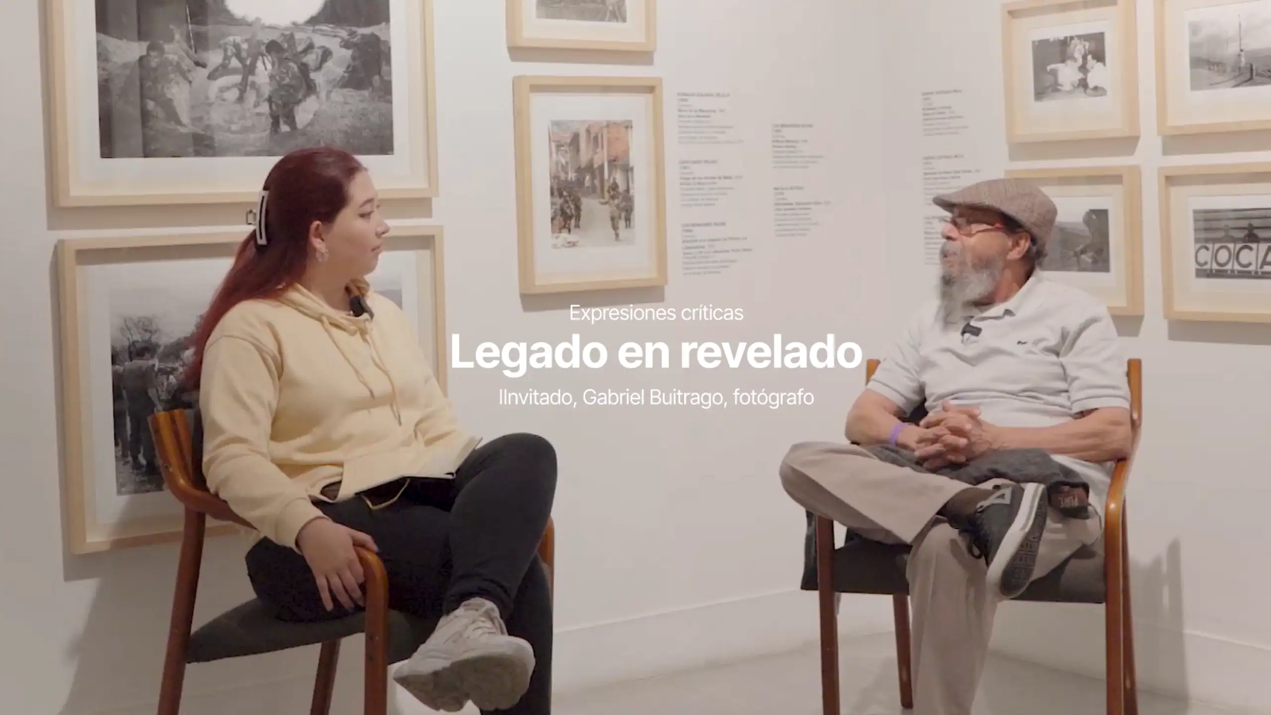 episodio-gabrielbuitrago-videopodcast