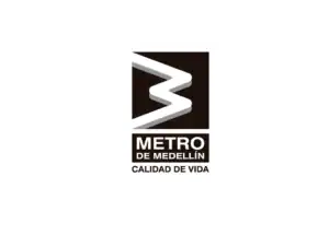 mda-logo-metro