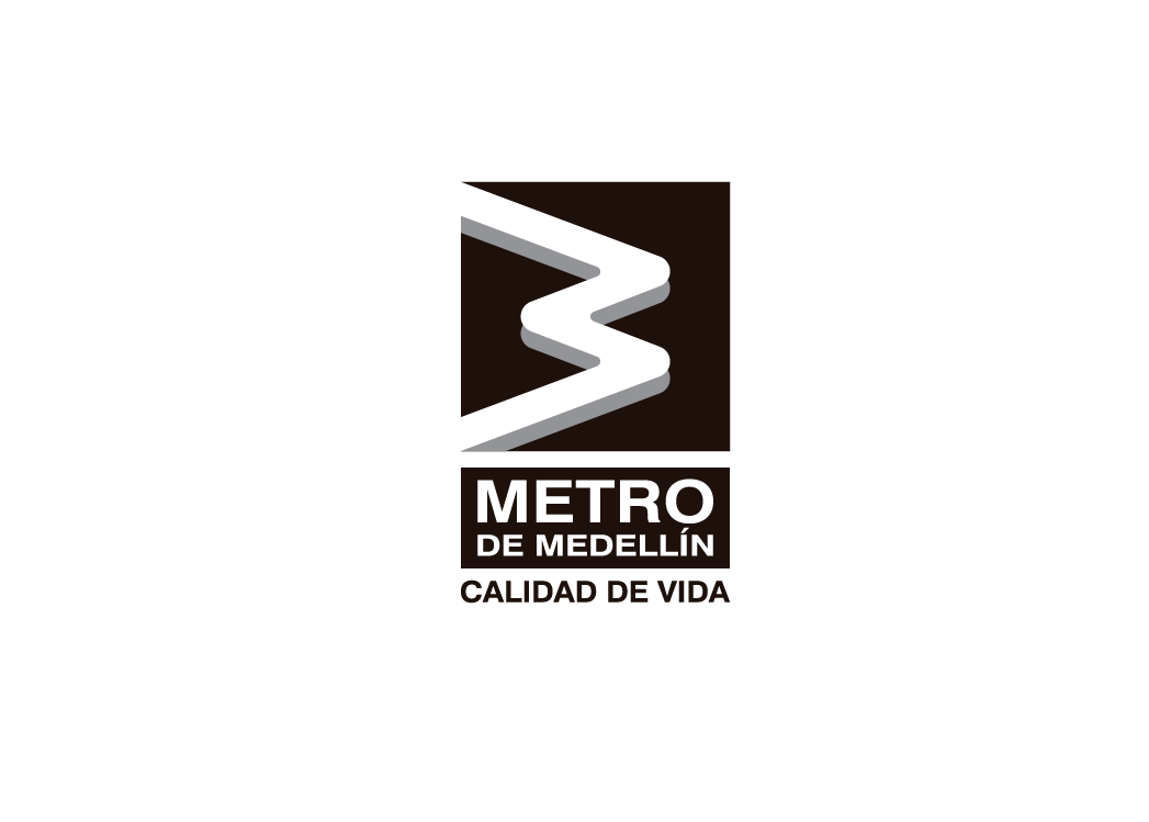 mda-logo-metro