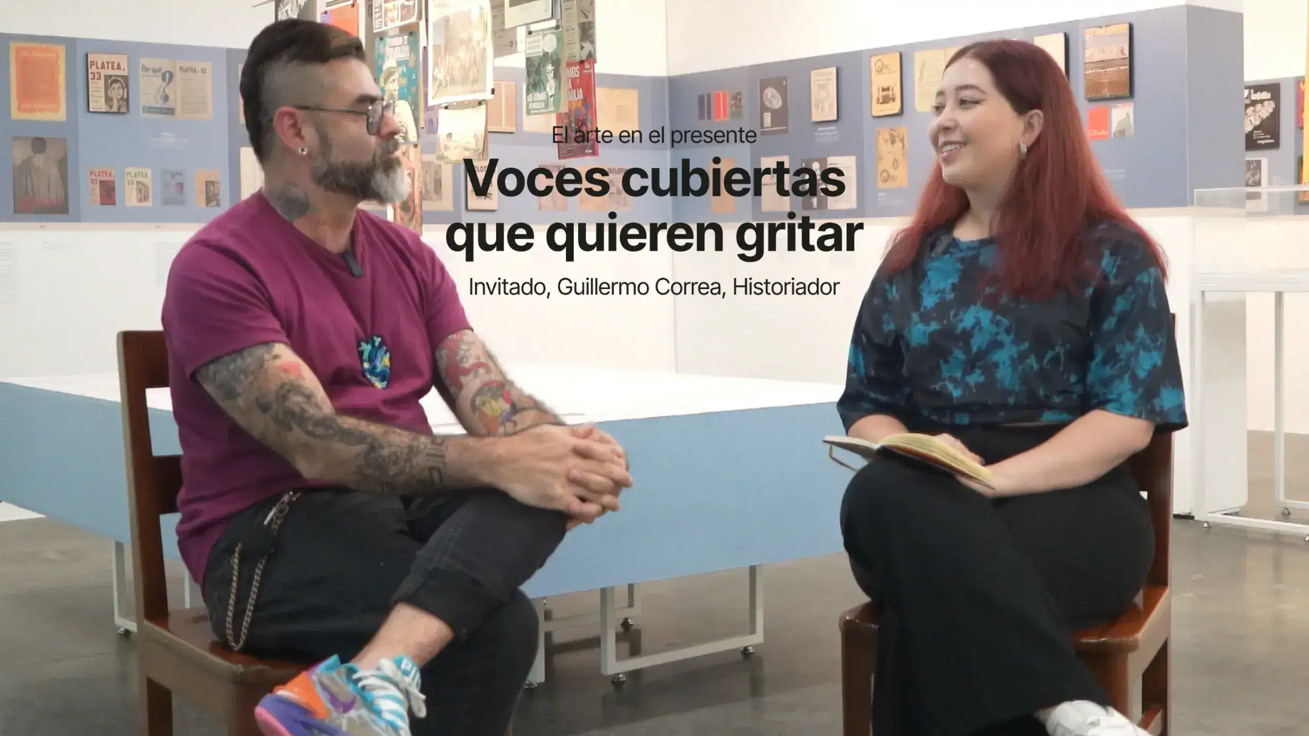 episodio-guillermocorrea-videopodcast