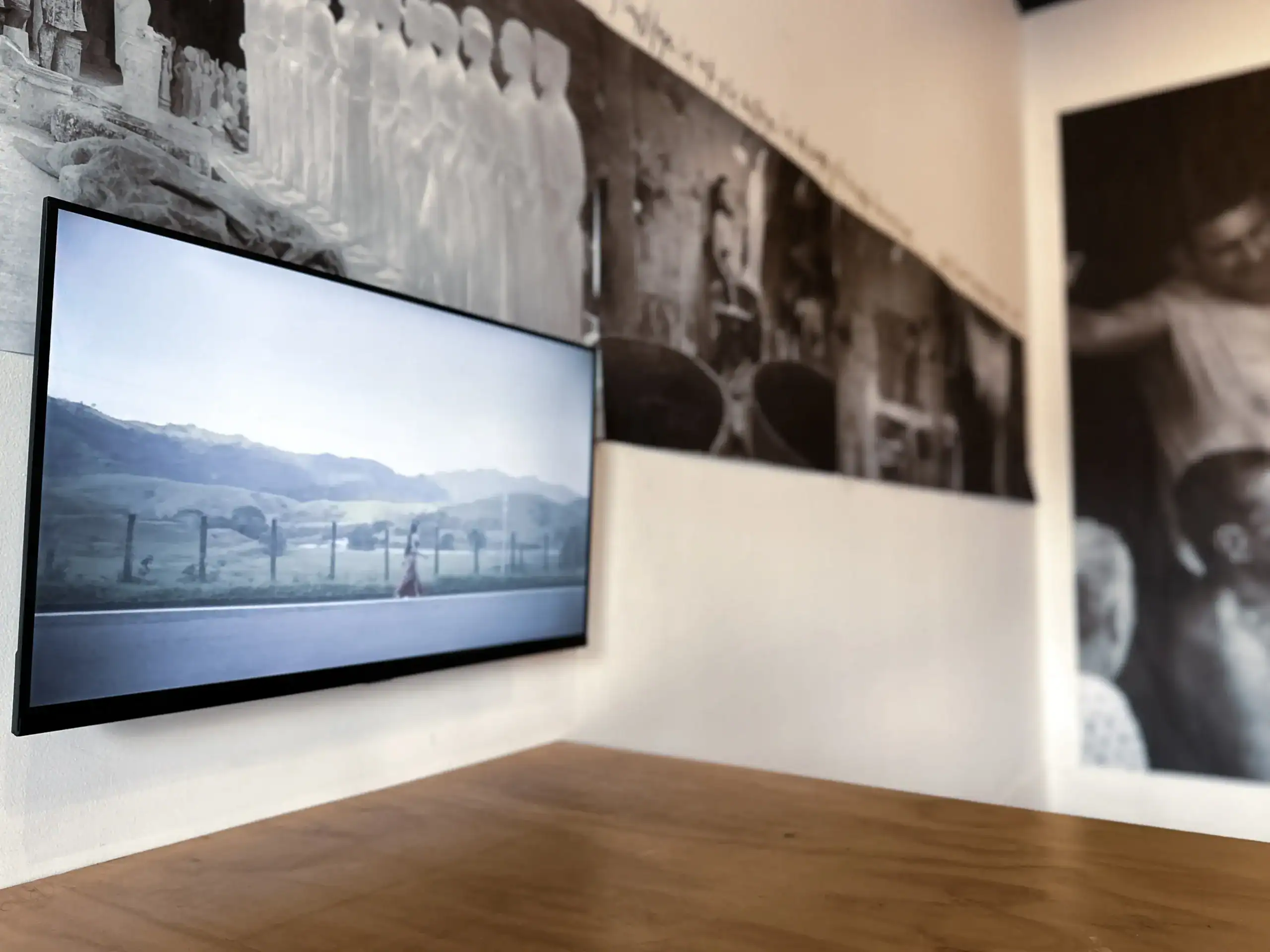 transmigraciones-exposicion-museo