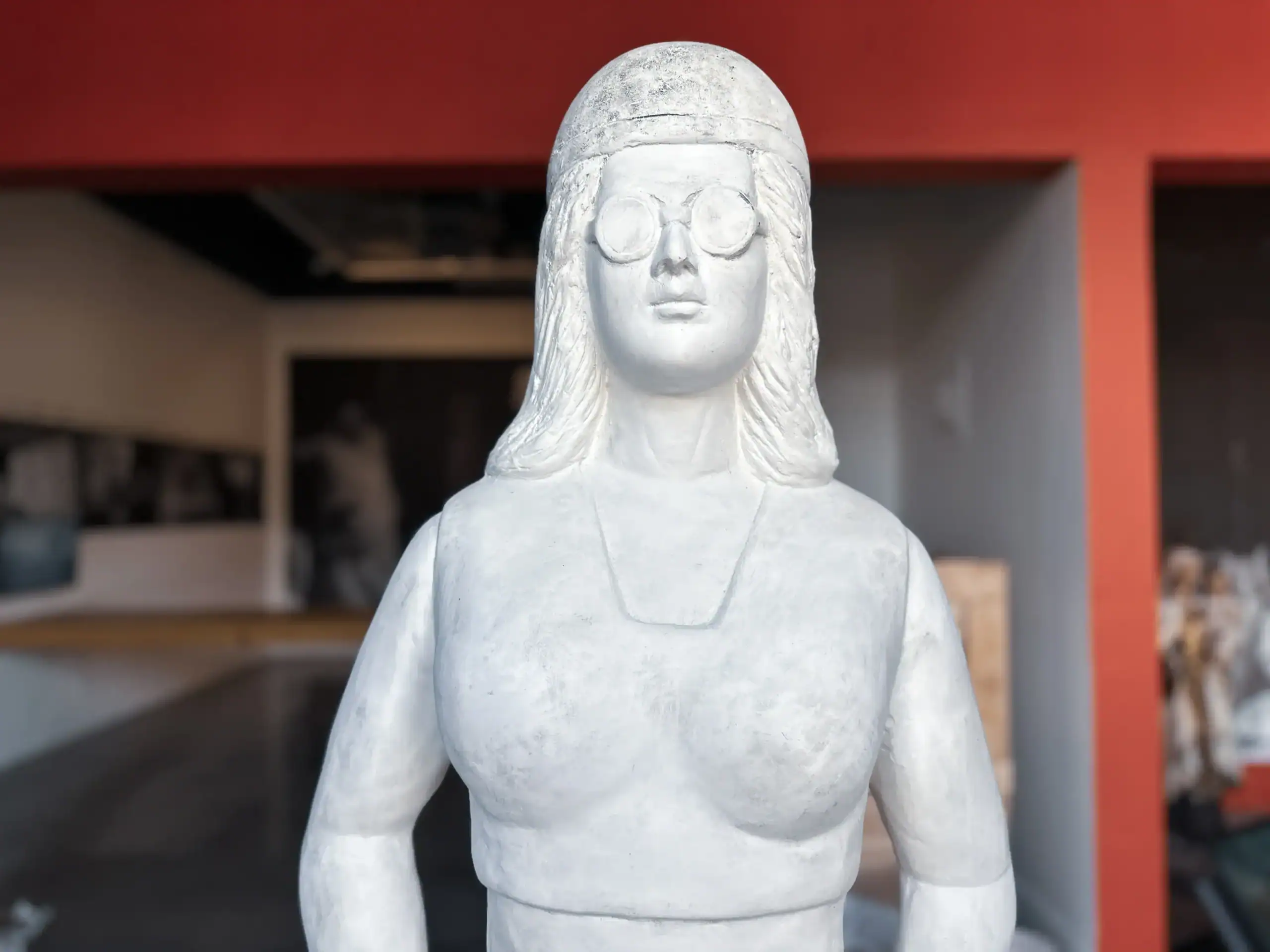 transmigraciones-exposicion-museo