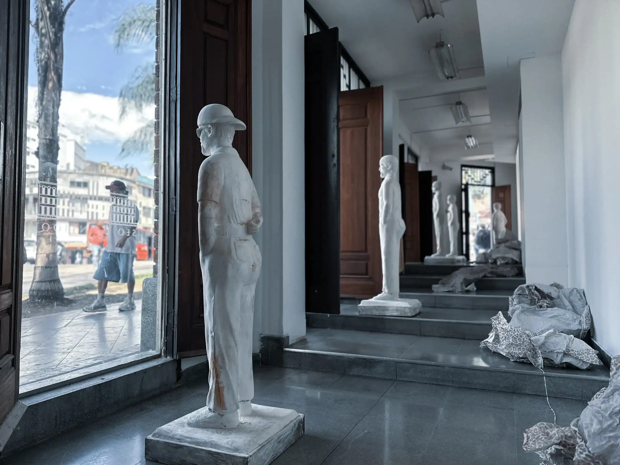 transmigraciones-exposicion-museo