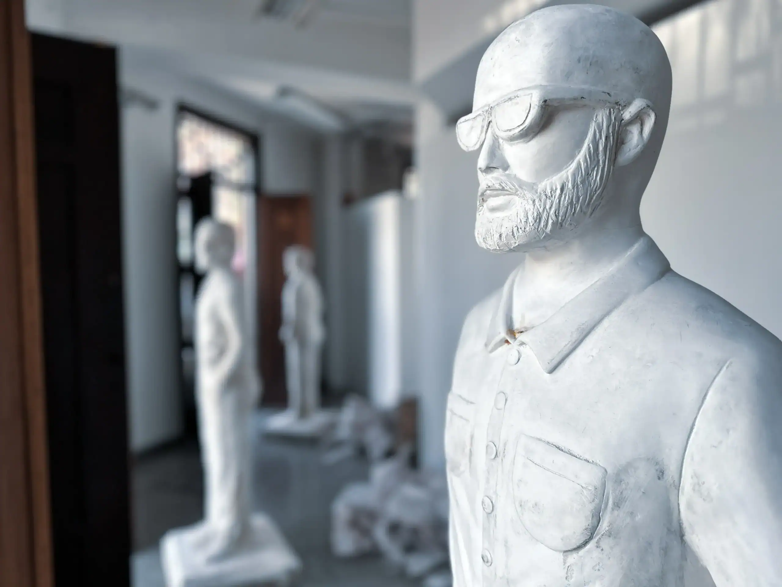transmigraciones-exposicion-museo