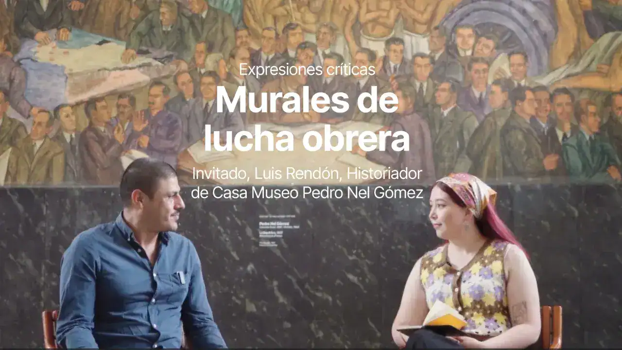 episodio-pedronelgomez-videopodcast