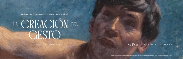 exposicion-francisco-cano-museo-antioquia. webp
