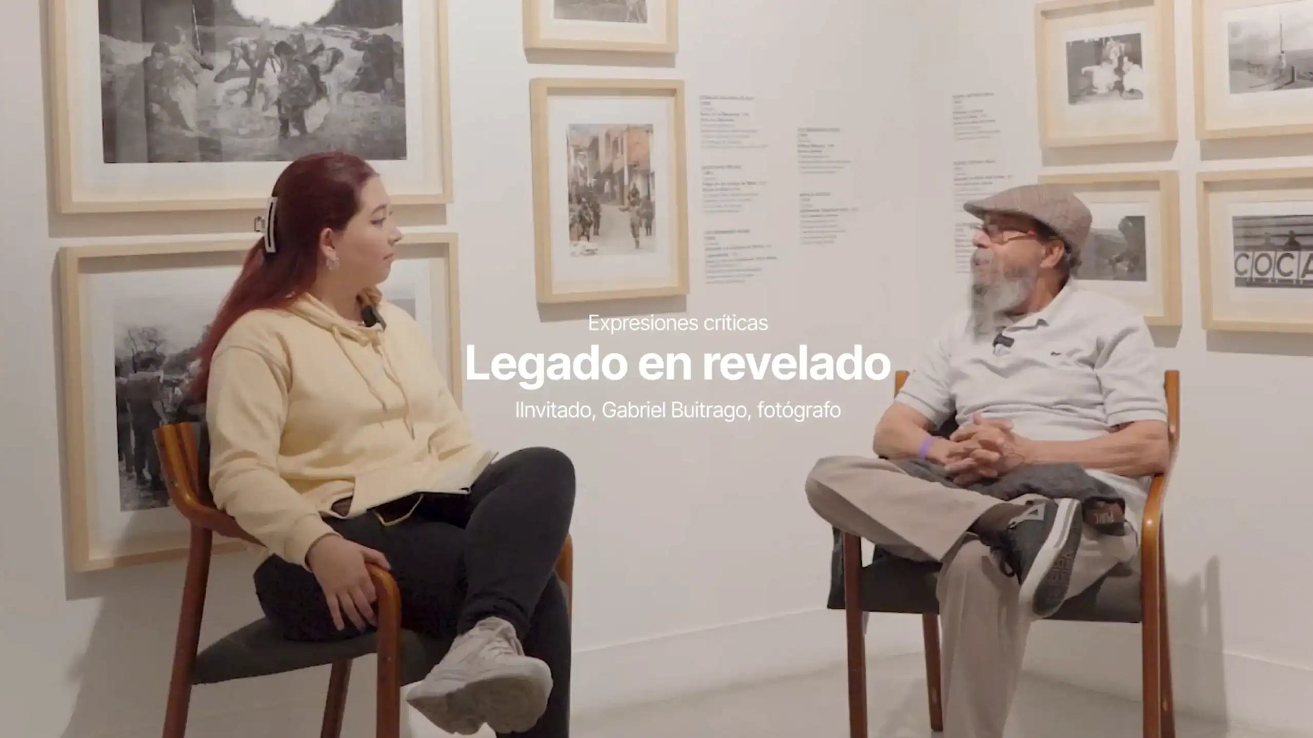 gabriel buitrago-mda-videopodcast