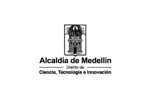 mda-logo-alcaldia-medellin
