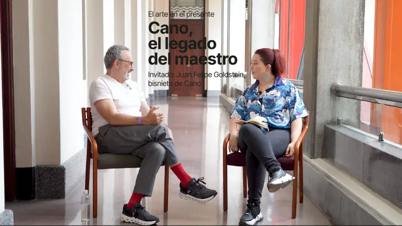 bisnieto cano-mda