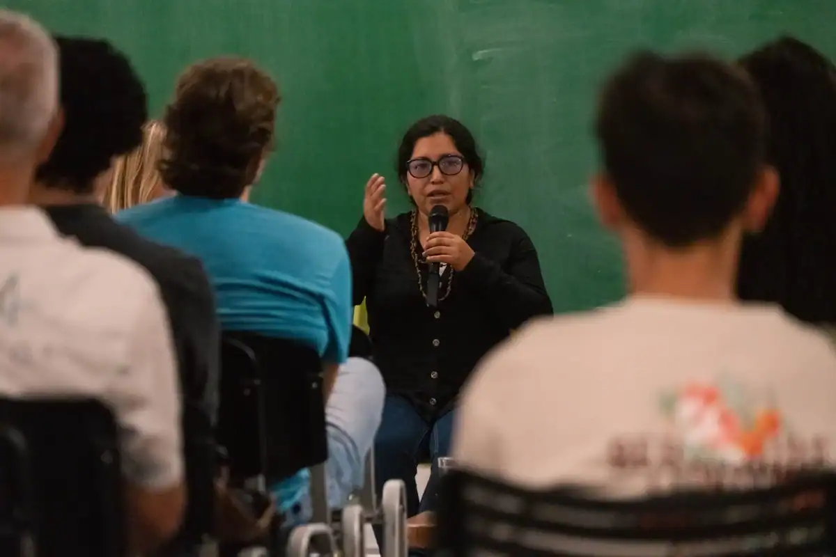 CONVERSATORIO-8