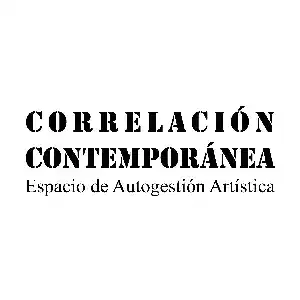 Sin título-2_Mesa de trabajo 1 copia 2