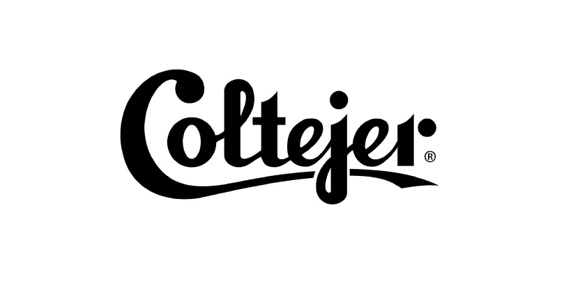 Logo Coltejer