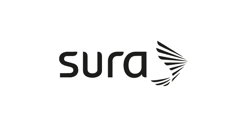 Logo Sura