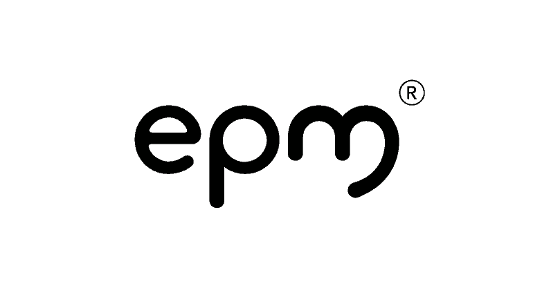 Logo EPM