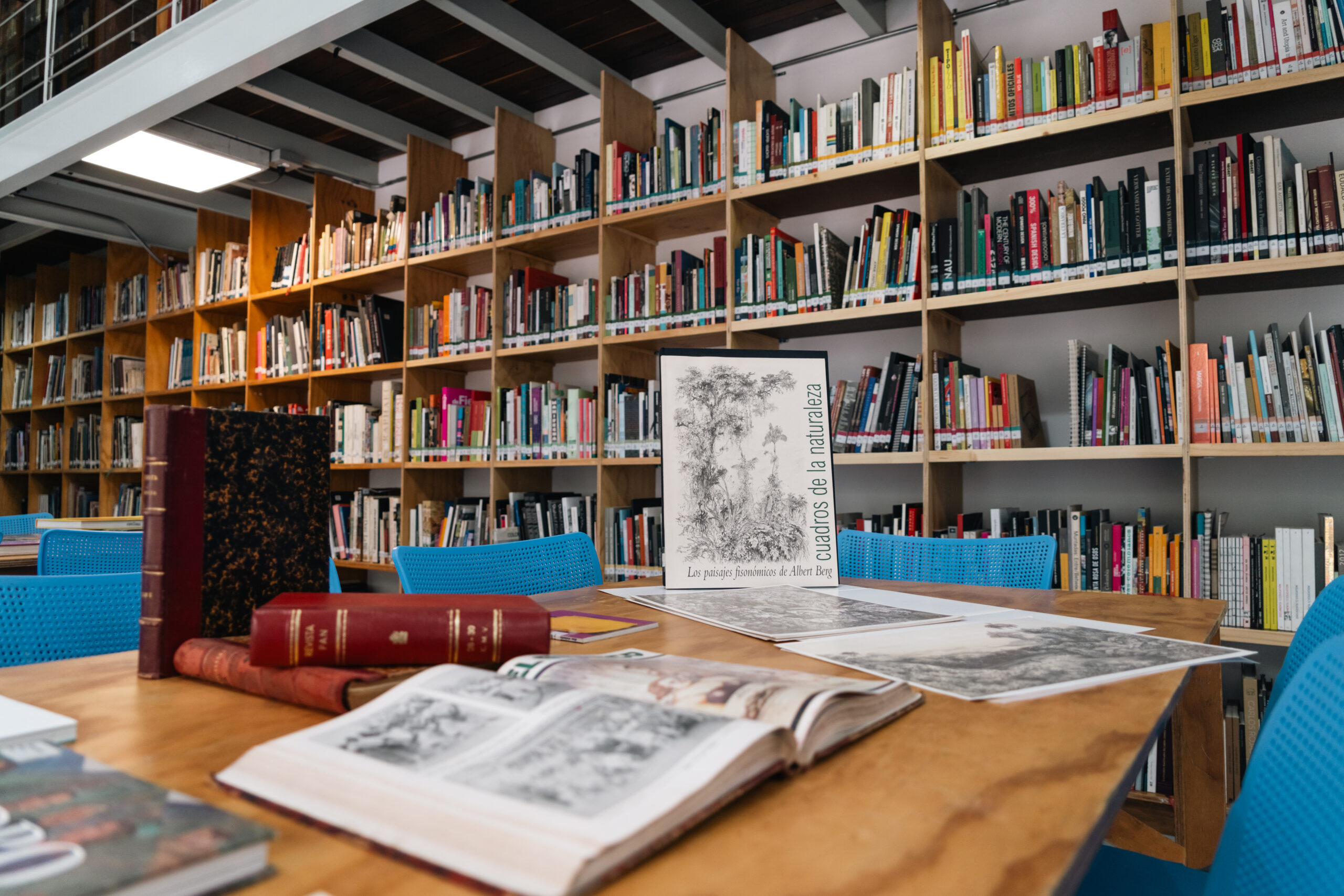 Casa del Encuentro-10