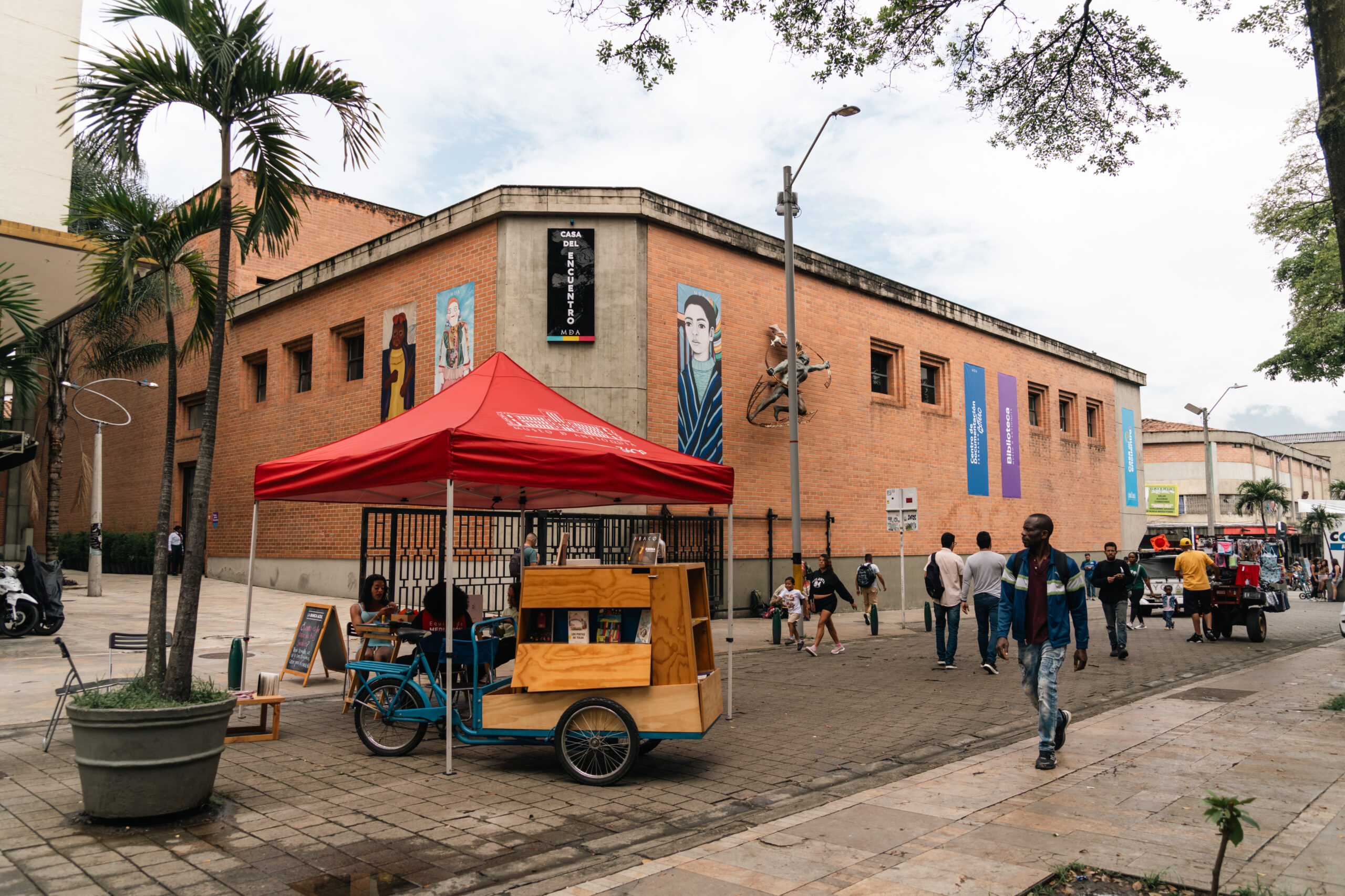 Casa del Encuentro-13