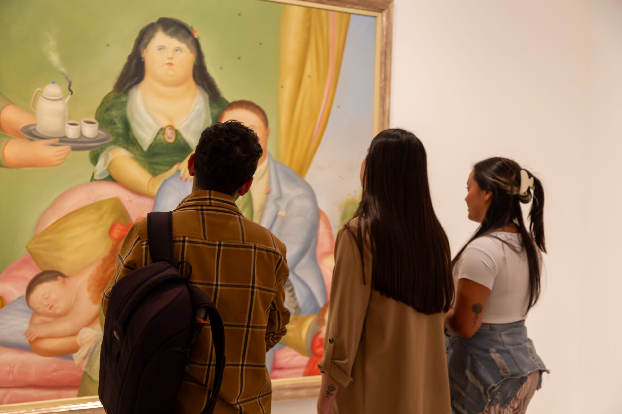 Museo_Antioquia_2024-13