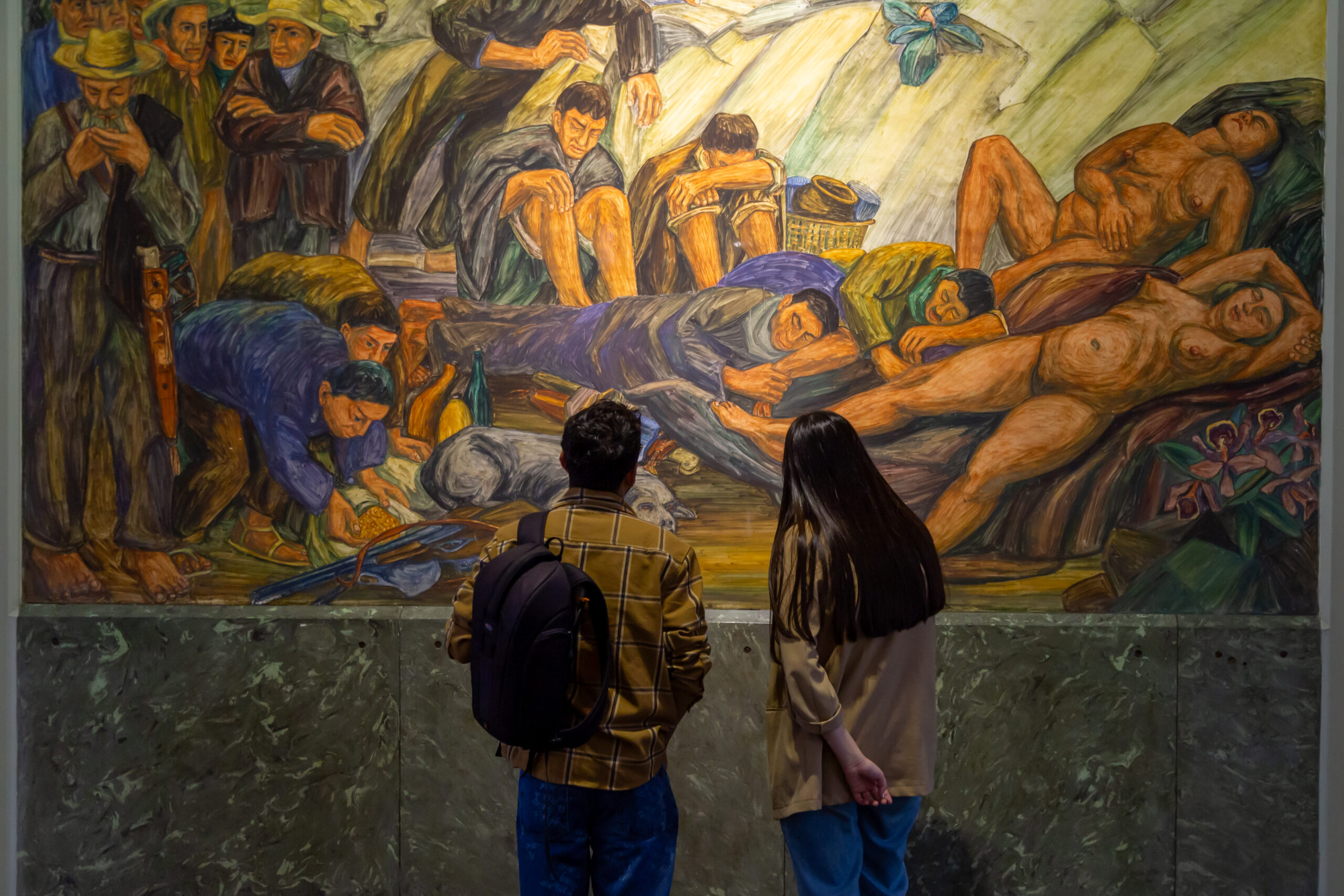 Museo_Antioquia_2024-5