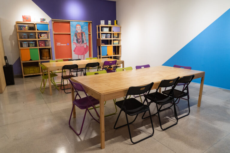 espacios casa encuentro-17