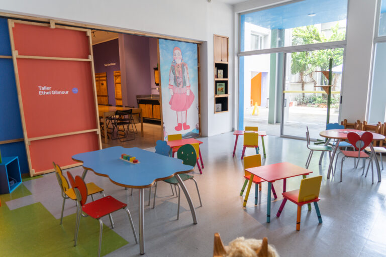 espacios casa encuentro-26