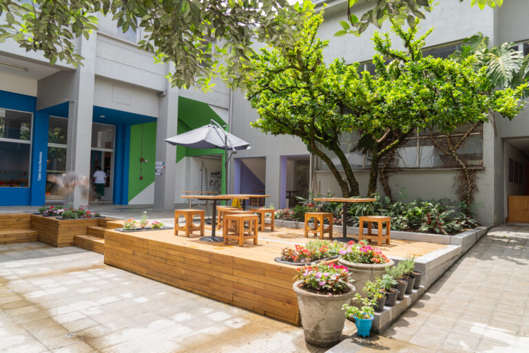 espacios casa encuentro-35