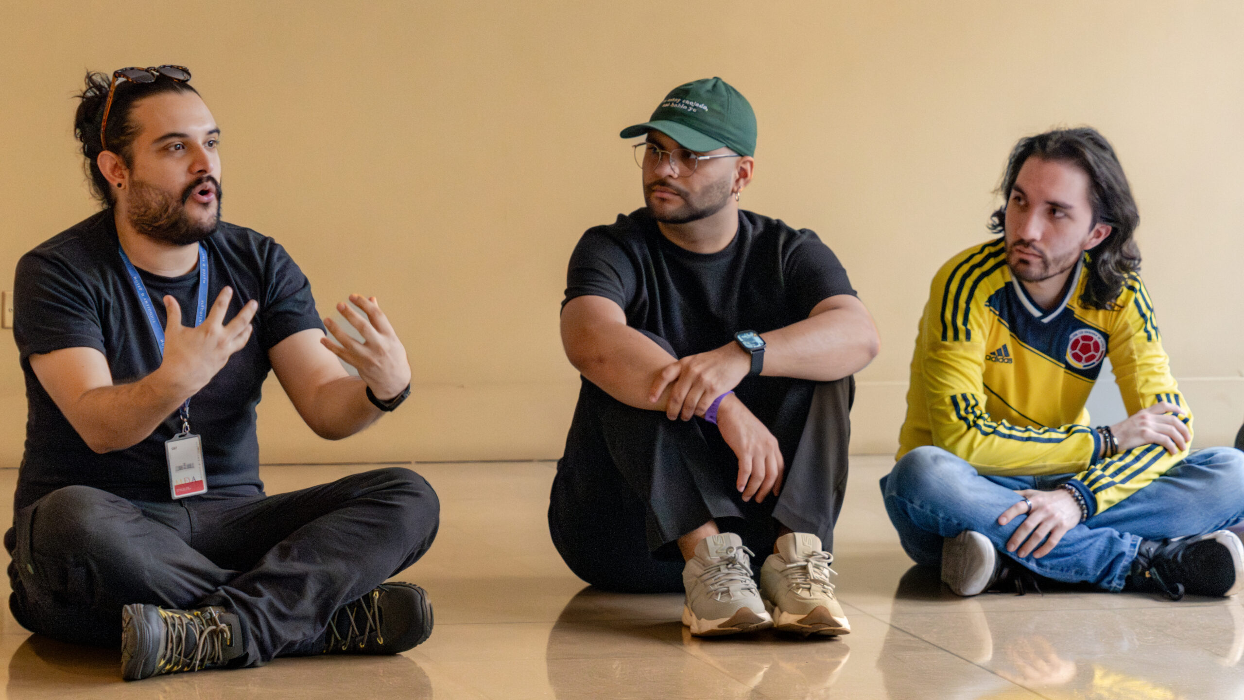 Laboratorio mediación inicio-1